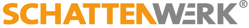 Schattenwerk-Logo