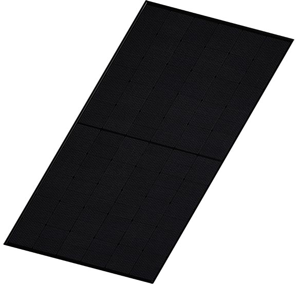 Bildquelle: Meyer Burger Technology AG