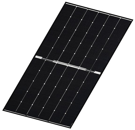 Bildquelle: Meyer Burger Technology AG