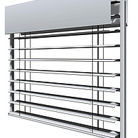 Bildquelle: WAREMA Renkhoff SE