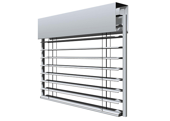 Bildquelle: WAREMA Renkhoff SE