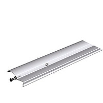 Bildquelle: WAREMA Renkhoff SE