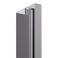 Bildquelle: WAREMA Renkhoff SE