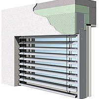 Bildquelle: WAREMA Renkhoff SE