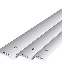 Bildquelle: WAREMA Renkhoff SE