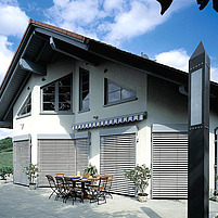 Bildquelle: WAREMA Renkhoff SE