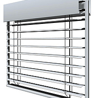 Bildquelle: WAREMA Renkhoff SE