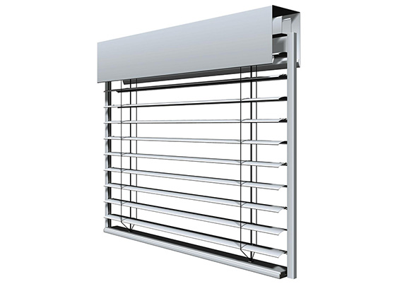 Bildquelle: WAREMA Renkhoff SE