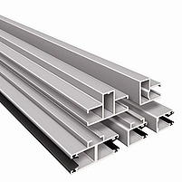 Bildquelle: WAREMA Renkhoff SE