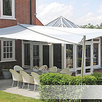 Bildquelle: Plaspack Netze GmbH