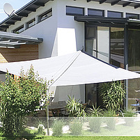 Bildquelle: Plaspack Netze GmbH