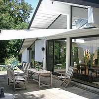 Bildquelle: Plaspack Netze GmbH