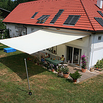 Bildquelle: Plaspack Netze GmbH