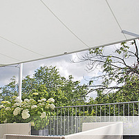 Bildquelle: Plaspack Netze GmbH