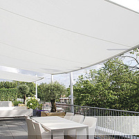 Bildquelle: Plaspack Netze GmbH