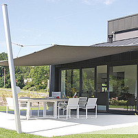 Bildquelle: Plaspack Netze GmbH