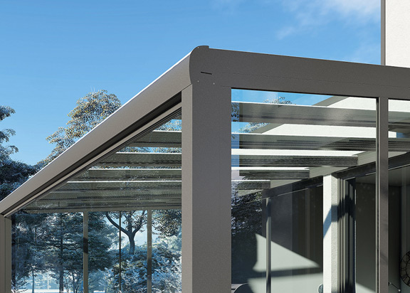 Bildquelle: Aluxe GmbH