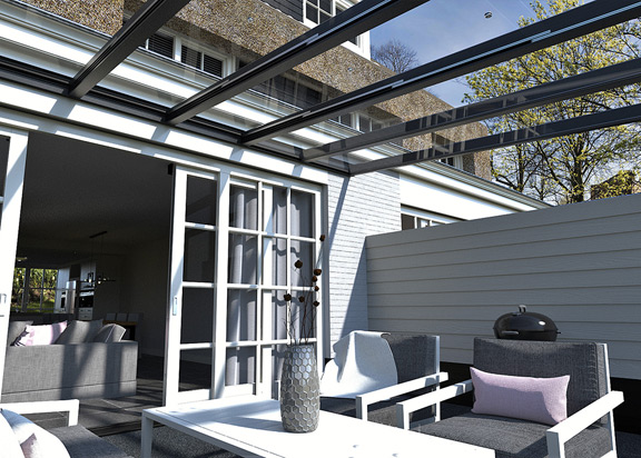 Bildquelle: Aluxe GmbH