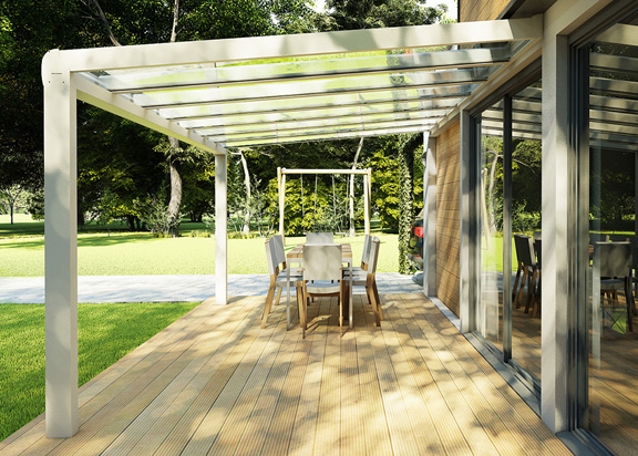 Bildquelle: Aluxe GmbH