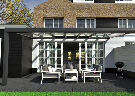 Bildquelle: Aluxe GmbH