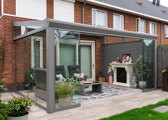 Bildquelle: Aluxe GmbH