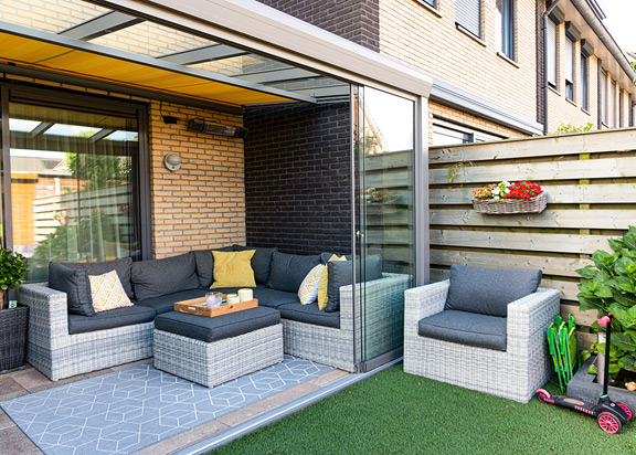 Bildquelle: Aluxe GmbH