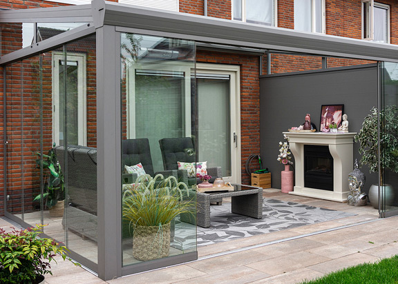 Bildquelle: Aluxe GmbH