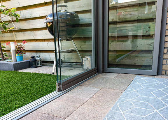 Bildquelle: Aluxe GmbH