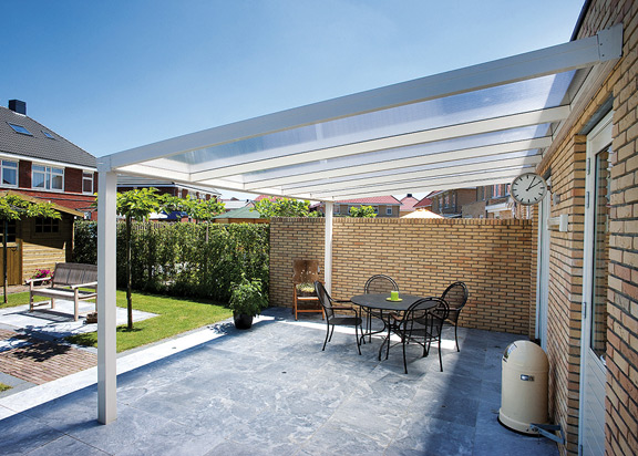 Bildquelle: Aluxe GmbH