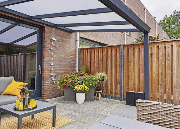 Bildquelle: Aluxe GmbH