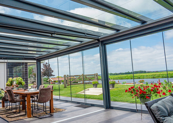 Bildquelle: Aluxe GmbH