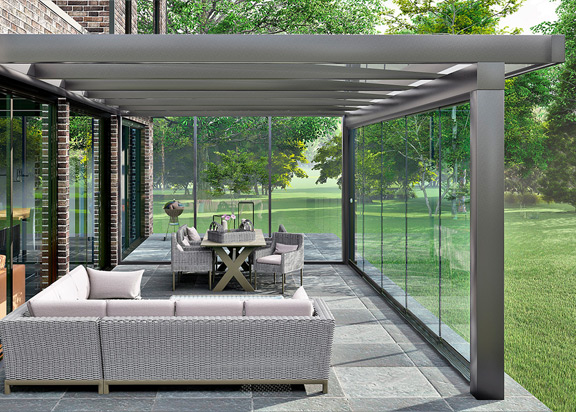 Bildquelle: Aluxe GmbH