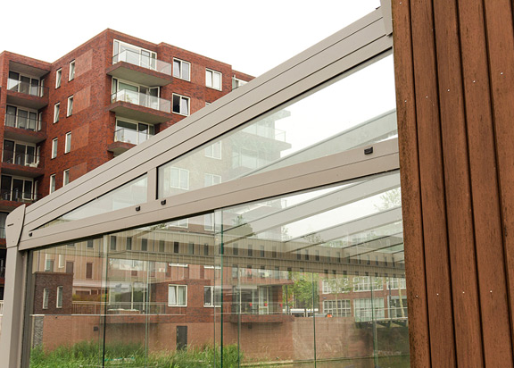 Bildquelle: Aluxe GmbH