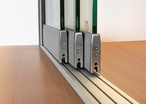 Bildquelle: Aluxe GmbH