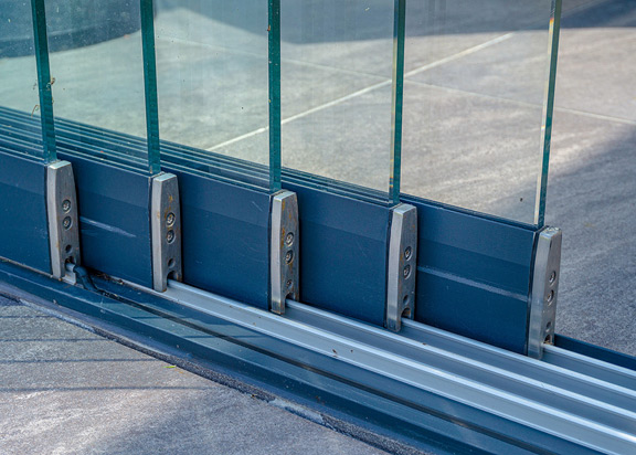 Bildquelle: Aluxe GmbH