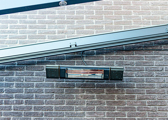 Bildquelle: Aluxe GmbH