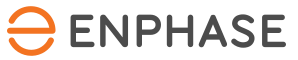 enphase Logo
