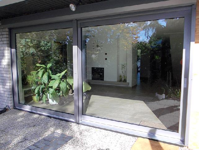 Referenz | SCHATTENWERK GmbH, Hannover