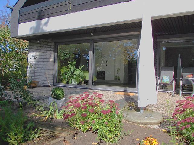 Referenz | SCHATTENWERK GmbH, Hannover