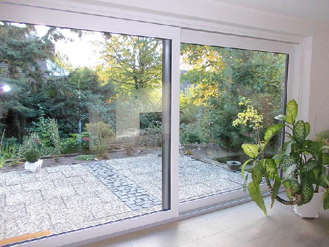 Referenz | SCHATTENWERK GmbH, Hannover