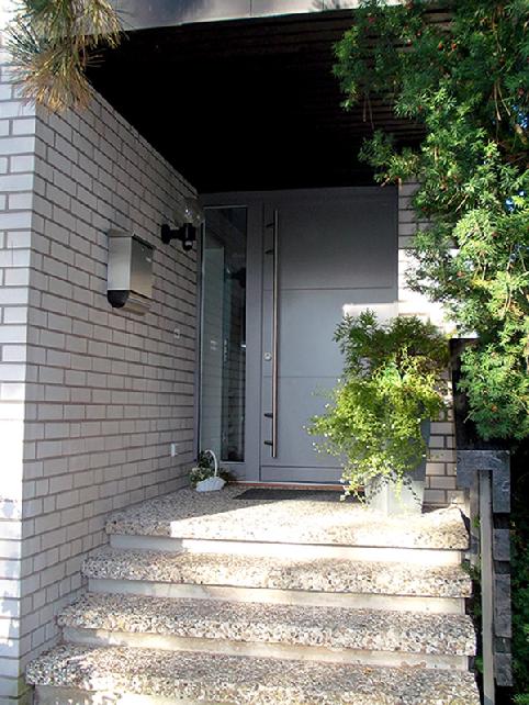 Referenz | SCHATTENWERK GmbH, Hannover