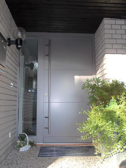 Referenz | SCHATTENWERK GmbH, Hannover