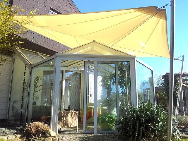 Referenz | SCHATTENWERK GmbH, Hannover