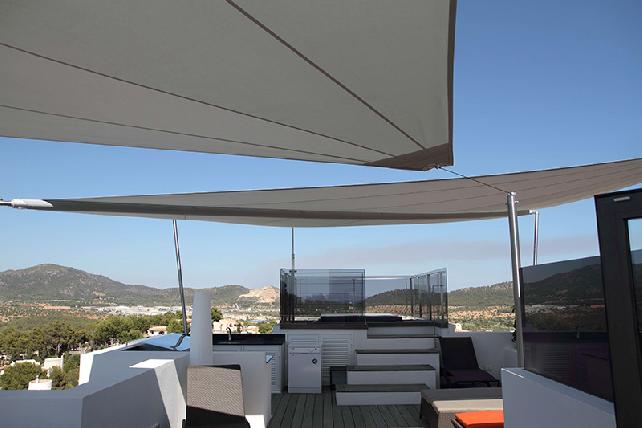 Referenz | SCHATTENWERK GmbH, Hannover