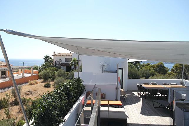 Referenz | SCHATTENWERK GmbH, Hannover