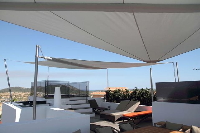 Referenz | SCHATTENWERK GmbH, Hannover