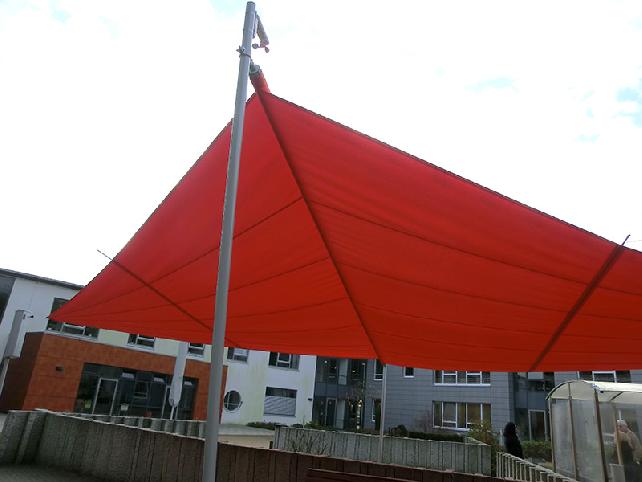 Referenz | SCHATTENWERK GmbH, Hannover