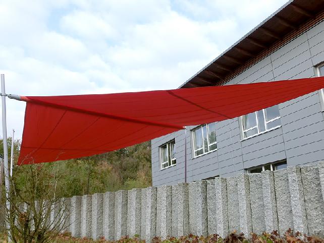 Referenz | SCHATTENWERK GmbH, Hannover