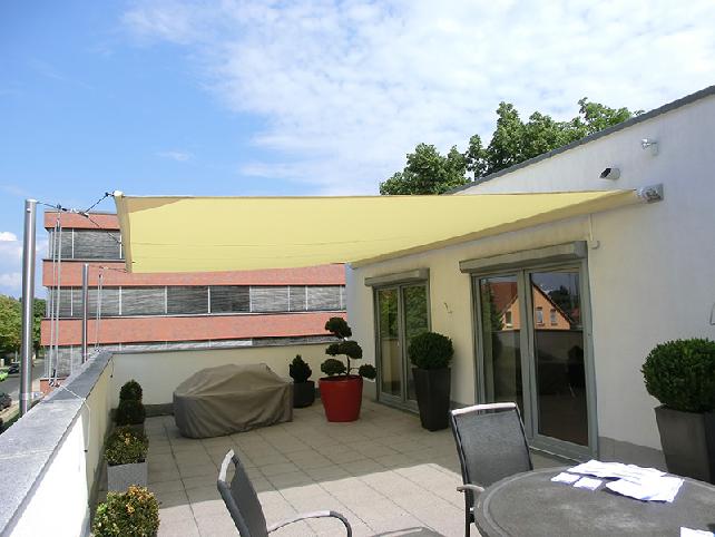 Referenz | SCHATTENWERK GmbH, Hannover