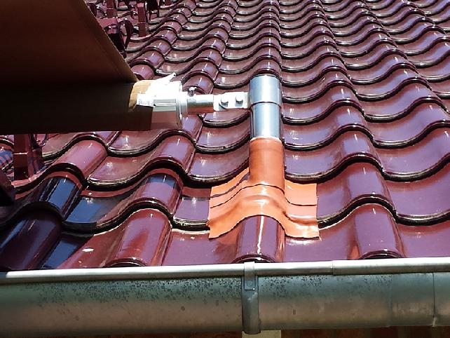 Referenz | SCHATTENWERK GmbH, Hannover